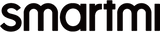 smartmi