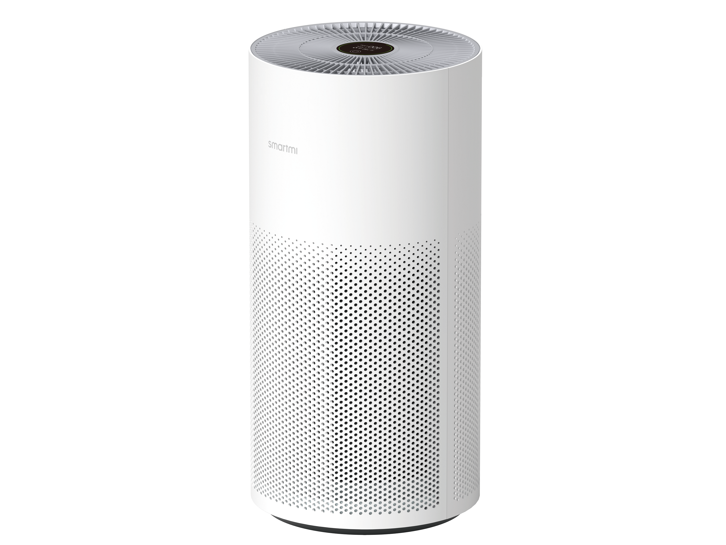 空気清浄機 Xiaomi Air Purifier - 通販 - www.photoventuresnamibia.com