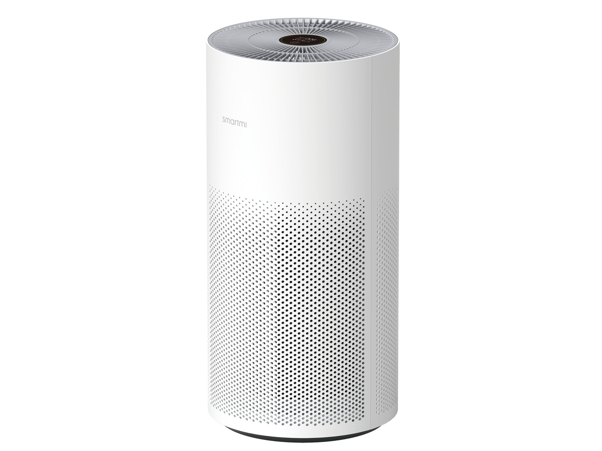 人気TOP Smartmi（スマートミー）公式サイト 空気清浄機・イオン発生器